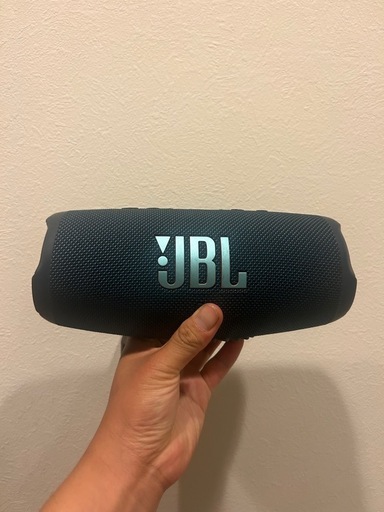 JBL スピーカー　動作問題なし  正規品