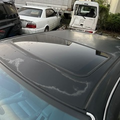 USホンダ　CB6 アコードクーペ　usdm の画像