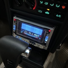 USホンダ　CB6 アコードクーペ　usdm の画像