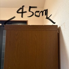 靴入れ収納の画像