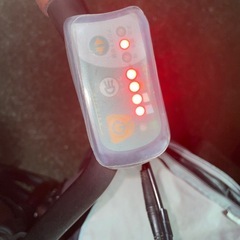 Airbike 電動アシスト自転車の画像