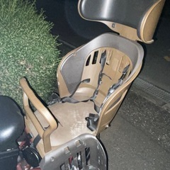 Airbike 電動アシスト自転車の画像