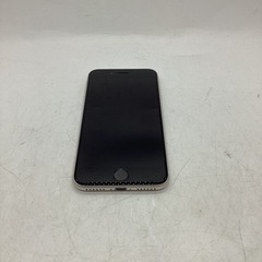 【トレファク神戸南店】iPhoneSE（第3世代）128GBです‼︎【取りに来られる方限定】の画像