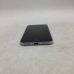 【トレファク神戸南店】iPhoneSE（第3世代）128GBです‼︎【取りに来られる方限定】の画像