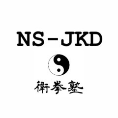 截拳道（ジークンドー）教室