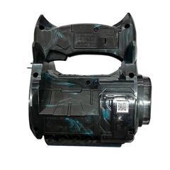186001 動作未確認 仮面ライダー リバイス まとめ売り [0000000002209]の画像