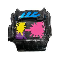 186001 動作未確認 仮面ライダー リバイス まとめ売り [0000000002209]の画像