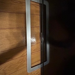 シャープ　テレビ LC-40F5の画像