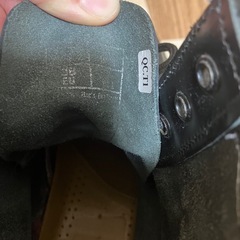 Dr.Martens(ドクターマーチン)の画像