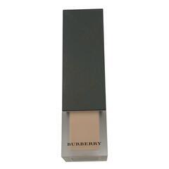186000 BURBERRY バーバリー カシミア ファンデーション 12n 30ml  ほぼ未使用 [0000000002210]の画像