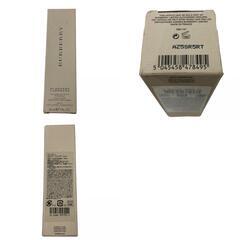 186000 BURBERRY バーバリー カシミア ファンデーション 12n 30ml  ほぼ未使用 [0000000002210]の画像