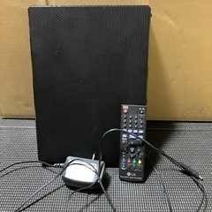 10/31まで映像プレイヤーの画像