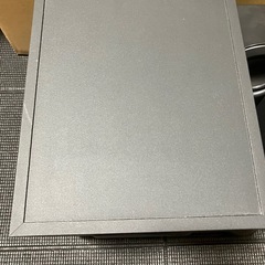 10/31までスピーカーの画像