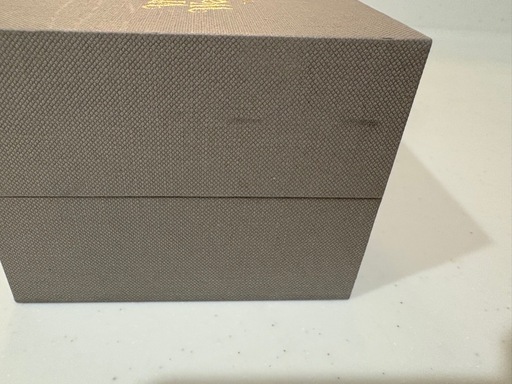 美品 ヴィヴィアンウエストウッド腕時計
