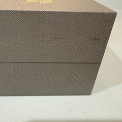 美品 ヴィヴィアンウエストウッド腕時計の画像