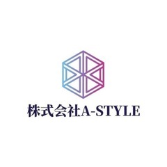 業務委託　未経験でも20000円スタート♪の画像