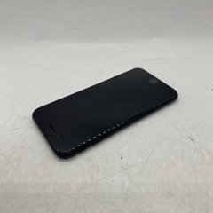 【トレファク神戸南店】iPhone SE（第3世代）128GBです‼︎【取りに来られる方限定】の画像