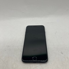 【トレファク神戸南店】iPhone SE（第3世代）128GBです‼︎【取りに来られる方限定】の画像
