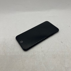【トレファク神戸南店】iPhone SE（第3世代）128GBです‼︎【取りに来られる方限定】の画像