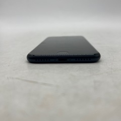 【トレファク神戸南店】iPhone SE（第3世代）128GBです‼︎【取りに来られる方限定】の画像