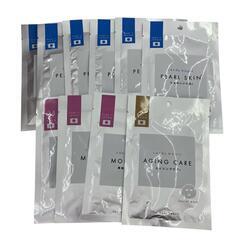 186000 新品未使用 化粧品まとめ売り 40点まとめ売り [0000000002211]の画像