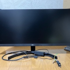 モ2ターの画像