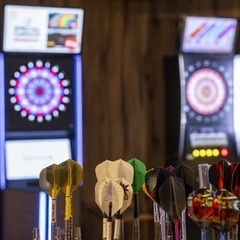 ダーツ友🎯募集！