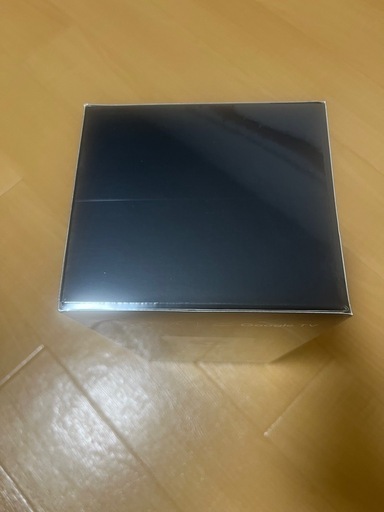 【特価価格】【新品未使用、未開封品】Anker Nebula Capsule Airホワイト