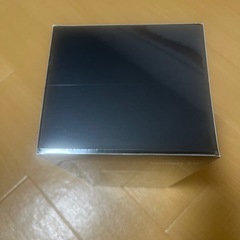 【特価価格】【新品未使用、未開封品】Anker Nebula Capsule Airホワイトの画像