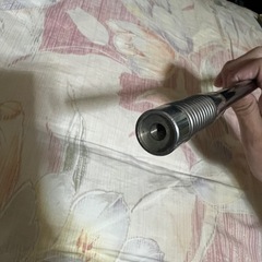 パーソナルアンテナの画像