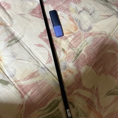 パーソナルアンテナの画像