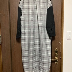 レディース服まとめての画像