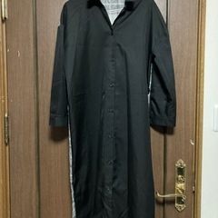 レディース服まとめての画像