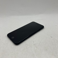 【トレファク神戸南店】iPhone SE（第3世代）128GBです‼︎【取りに来られる方限定】の画像