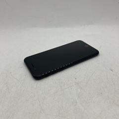 【トレファク神戸南店】iPhone SE（第3世代）128GBです‼︎【取りに来られる方限定】の画像