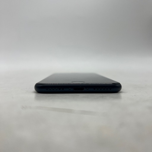 【トレファク神戸南店】iPhone SE（第3世代）128GBです‼︎【取りに来られる方限定】