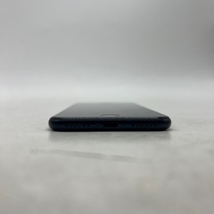 【トレファク神戸南店】iPhone SE（第3世代）128GBです‼︎【取りに来られる方限定】の画像