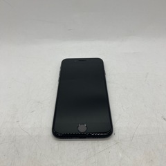 【トレファク神戸南店】iPhone SE（第3世代）128GBです‼︎【取りに来られる方限定】の画像