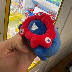 みゃくみゃくみゃくの画像
