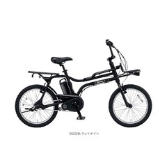 パナソニックEZ マットブラックの画像