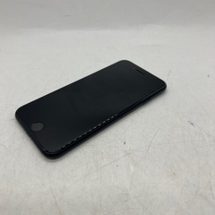 【トレファク神戸南店】iPhone SE（第3世代）128GBです‼︎【取りに来られる方限定】の画像