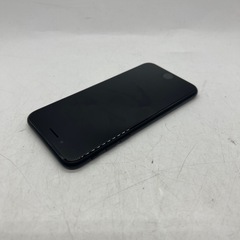 【トレファク神戸南店】iPhone SE（第3世代）128GBです‼︎【取りに来られる方限定】の画像