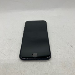 【トレファク神戸南店】iPhone SE（第3世代）128GBです‼︎【取りに来られる方限定】の画像