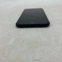 【トレファク神戸南店】iPhone SE（第3世代）128GBです‼︎【取りに来られる方限定】の画像