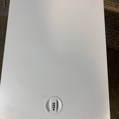 ✅IKEA　ガッラント　引き出しユニット✅の画像