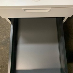 ✅IKEA　ガッラント　引き出しユニット✅の画像