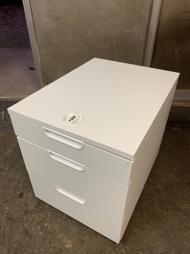 ✓IKEA ガッラント 引き出しユニット✓