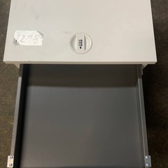 ✅IKEA　ガッラント　引き出しユニット✅の画像