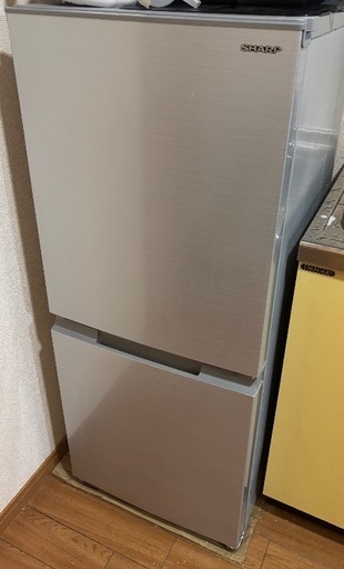 ダイ　豊田市　洗濯機　冷蔵庫　セット