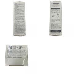 186000 新品未使用 未開封品 dプログラム dprogram アクネケア ローション 125ml [0000000002213]の画像